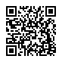 C&oacute;digo QR con el enlace al titular El equipo de gobierno al completo serÃ¡ citado en la comisiÃ³n especial de la Enredadera en LeÃ³n