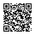 C&oacute;digo QR con el enlace al titular Un repunte del 14% en el precio del vehÃ­culo de ocasiÃ³n posiciona a LeÃ³n 4.400 euros por encima de la media espaÃ±ola