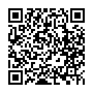 C&oacute;digo QR con el enlace al titular Fallece la abuela del anuncio de la fabada