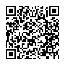 C&oacute;digo QR con el enlace al titular IU plantea acondicionar las casas de maestros rurales e incentivos para mantener abiertos los CRA y fijar poblaciÃ³n
