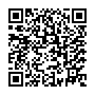 C&oacute;digo QR con el enlace al titular CC OO convoca una huelga unilateral en el ferrocarril esta Navidad