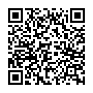 C&oacute;digo QR con el enlace al titular Astorga acoge el 15 de diciembre la Gala Regional de TriatlÃ³n 2018