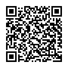 C&oacute;digo QR con el enlace al titular QuÃ© hacer para ahorrar en la declaraciÃ³n de la Renta