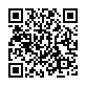 C&oacute;digo QR con el enlace al titular Comienza el Aula de Juegos de Lucha de las EDM con contenidos de lucha leonesa y canaria, sumo, lucha libre y backhold