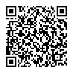 C&oacute;digo QR con el enlace al titular Villarejo se unirÃ¡ a la lectura solidaria â€˜Escritores por Ciudad JuÃ¡rezâ€™