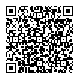 C&oacute;digo QR con el enlace al titular El origen de los fondos de una vivienda de mÃ¡s de un millÃ³n de euros pone en la picota a Silvia Clemente