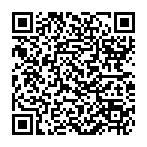C&oacute;digo QR con el enlace al titular La vacuna de la gripe puede salvar la vida de los pacientes con insuficiencia cardiaca