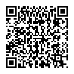 C&oacute;digo QR con el enlace al titular Nuevo canon digital: Todas las nuevas tasas que implican que telÃ©fonos y tablets serÃ¡n mÃ¡s caros