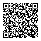 C&oacute;digo QR con el enlace al titular Cuatro detenidos tras liberar a una menor de 16 aÃ±os embarazada vendida por sus padres por 8.000 euros