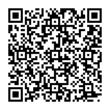 C&oacute;digo QR con el enlace al titular Gadis impulsa la economÃ­a local con la compra de productos a cerca de 900 proveedores de proximidad