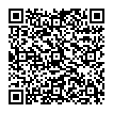 C&oacute;digo QR con el enlace al titular Gadis impulsa la economÃ­a local con la compra de productos a cerca de 900 proveedores de proximidad