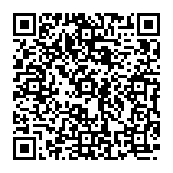 C&oacute;digo QR con el enlace al titular La hostelerÃ­a supera los 300.000 establecimientos y factura cerca de 130.000 millones en 2017