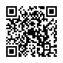 C&oacute;digo QR con el enlace al titular Villarejo celebra el DÃ­a Internacional de los Derechos Humanos