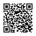 C&oacute;digo QR con el enlace al titular La DiputaciÃ³n colabora con el sector del lÃºpulo para poner en marcha la modernizaciÃ³n del cultivo en la provincia