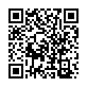 C&oacute;digo QR con el enlace al titular La 56Âª campaÃ±a de Navidad de CÃ¡ritas invita a la â€œresponsabilidad de todosâ€ para erradicar la pobreza