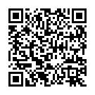 C&oacute;digo QR con el enlace al titular Detienen a 7 personas en el Bierzo por robar castaÃ±as