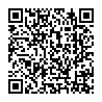 C&oacute;digo QR con el enlace al titular Detienen a un cazador en BoÃ±ar con dos cabezas de ciervo como trofeos