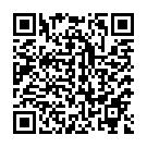 C&oacute;digo QR con el enlace al titular â€˜Dulce TentaciÃ³nâ€™ vuelve a hacer pecar a los castellanos y leoneses