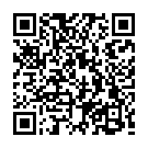 C&oacute;digo QR con el enlace al titular Operativo especial contra las sustracciÃ³n de castaÃ±as en la Comarca del Bierzo