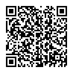 C&oacute;digo QR con el enlace al titular La SubdelegaciÃ³n del Gobierno ha acogido la jornada â€œViolencia de gÃ©nero y empatÃ­a policialâ€