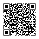 C&oacute;digo QR con el enlace al titular MartÃ­nez Majo firma un convenio para  apoyar el desarrollo de actividades que mejoren el  lÃºpulo