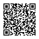 C&oacute;digo QR con el enlace al titular El INCIBE edita la &ldquo;GuÃ­a para el uso seguro de los juguetes conectadosâ€
