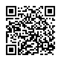 C&oacute;digo QR con el enlace al titular DÃ­a internacional de las montaÃ±as.