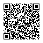 C&oacute;digo QR con el enlace al titular Incibe y Fabricantes publican una guÃ­a para el uso seguro de los juguetes conectados