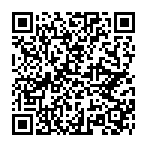 C&oacute;digo QR con el enlace al titular La asociaciÃ³n Templarium y el CEL preparan un Plan Renove para los comercios de Ponferrada