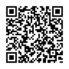 C&oacute;digo QR con el enlace al titular El Hospital Vall d'Hebron de Barcelona aprueba una tÃ©cnica pionera para el cÃ¡ncer de pÃ¡ncreas avanzado