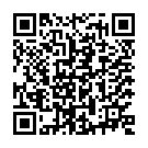 C&oacute;digo QR con el enlace al titular Calcetines de puzles y una 'Papanoelada Motera' en Navidad a favor de Autismo LeÃ³n