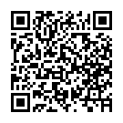 C&oacute;digo QR con el enlace al titular La Cultural dispone de 100 entradas para el partido ante el Fabril