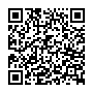 C&oacute;digo QR con el enlace al titular Majo espera nombrar los candidatos del PP en LeÃ³n para la primera quincena del aÃ±o
