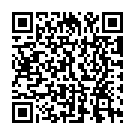 C&oacute;digo QR con el enlace al titular HorÃ³scopo de hoy 11 de diciembre 2018