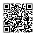 C&oacute;digo QR con el enlace al titular La Junta reclama un Â«valor aÃ±adidoÂ» para reconocer las danzas de Fornela