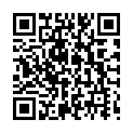 C&oacute;digo QR con el enlace al titular Cosmos rebate las 2.000 alegaciones Â«sin rigor cientÃ­ficoÂ» contra la valorizaciÃ³n de neumÃ¡ticos