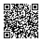 C&oacute;digo QR con el enlace al titular Aparecen los restos esqueletizados de un ejemplar de oso pardo en la localidad de Tejedo del Sil