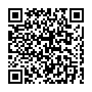 C&oacute;digo QR con el enlace al titular El Ayuntamiento invertirÃ¡ 150.129 euros para mejorar la movilidad y la seguridad de la Plaza de EspaÃ±a de Armunia