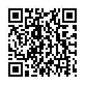 C&oacute;digo QR con el enlace al titular AsÃ­ de sexy posa Nieves Ãlvarez nada mÃ¡s despertarse