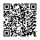 C&oacute;digo QR con el enlace al titular El mensajito de Lara Ãlvarez a Cristina Pedroche