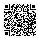 C&oacute;digo QR con el enlace al titular Los Clooney muestran por primera vez a sus gemelos