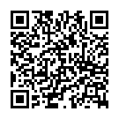 C&oacute;digo QR con el enlace al titular Amaia y Alfred coinciden en el concierto de Agoney