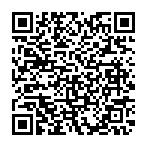 C&oacute;digo QR con el enlace al titular SilvÃ¡n asegura que el Gobierno no descarta el CRE de Autismo y el PSOE le acusa de mentir