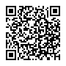 C&oacute;digo QR con el enlace al titular Los trabajos en Lancia y su nuevo Plan Director elevan un 3,13% el presupuesto del ILC