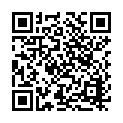 C&oacute;digo QR con el enlace al titular UPL y CCRL consideran Â«absurdo e innecesarioÂ» el Â«despilfarroÂ» de conmemorar el 35 aniversario del Estatuto de AutonomÃ­a