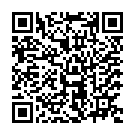 C&oacute;digo QR con el enlace al titular El Ayuntamiento de Valdefresno destina 23.000 euros a las ayudas de material escolar
