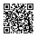 C&oacute;digo QR con el enlace al titular ProtecciÃ³n Civil se hace mayor de edad