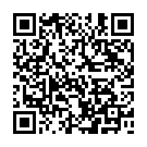 C&oacute;digo QR con el enlace al titular La Junta trabaja para que el turismo minero sea una Â«oportunidadÂ» para las cuencas del carbÃ³n