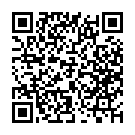 C&oacute;digo QR con el enlace al titular San AndrÃ©s forma a jÃ³venes en actividades auxiliares de almacÃ©n para facilitar su acceso al mercado laboral