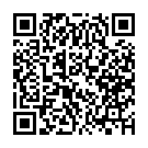 C&oacute;digo QR con el enlace al titular Las militares mÃ¡s valientes del aÃ±o